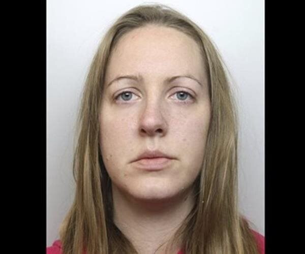 UK Judge Set to Sentence Lucy Letby, the Most Prolific Child Killer in Modern UK History
