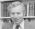 Nobel-Winning Physicist Steven Weinberg Dies at 88 