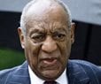 Jury Finds Cosby Sexually Assaulted Woman, Awards Her $19 Million