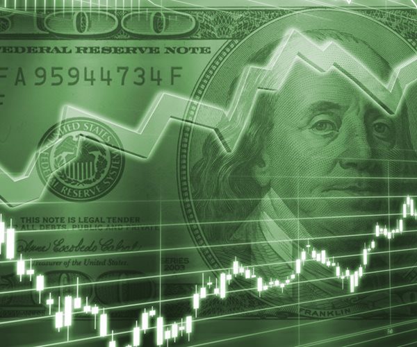 US to Start Collecting Inflation Rebates From Drugmakers