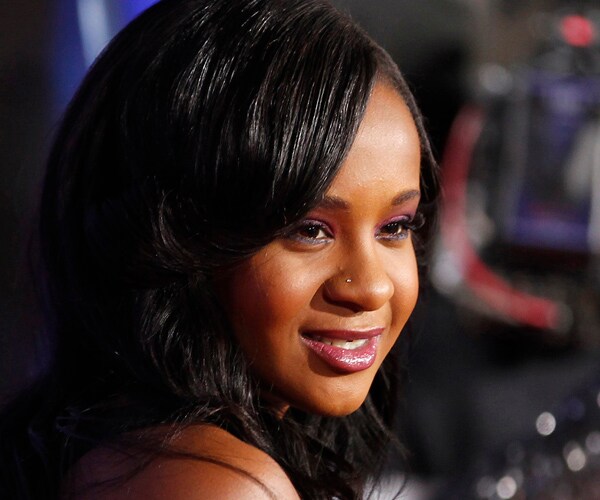 Bobbi Kristina Brown Cause of Death: Drugs and 'Immersion'