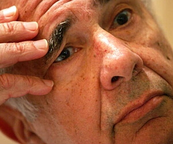 Investors Bet Against Icahn's Oil Refiner After Biofuel Trade