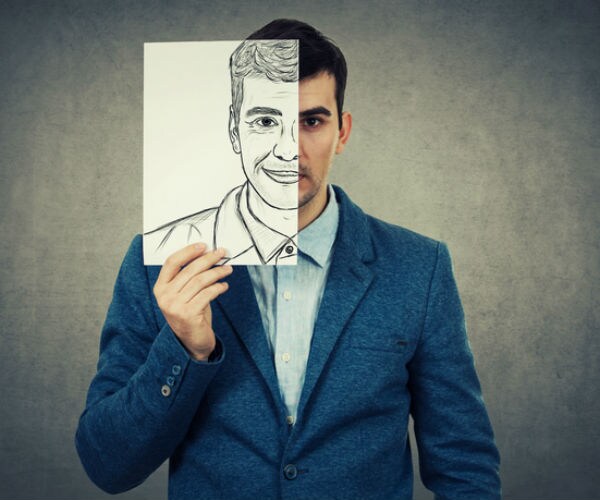 5 Ways to Reinvent Yourself During Turbulent Periods