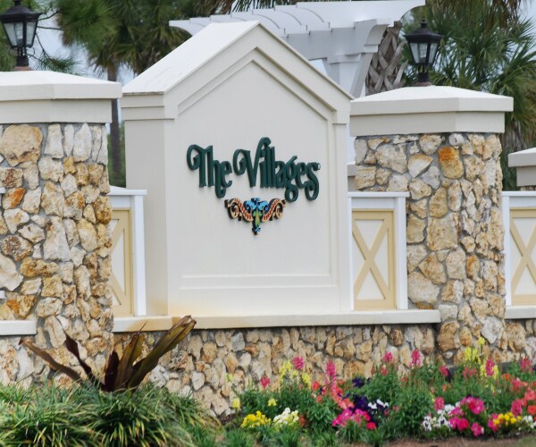 Movie Review: 'Some Kind of Heaven' Well Worth the Watch