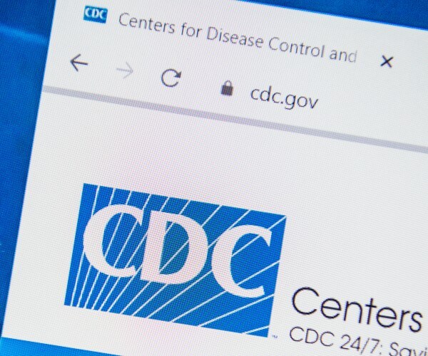 Survey: 33 Percent of Voters Follow CDC Guidance Very Closely