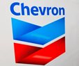 Chevron Triples Low-Carbon Investment to $10B through 2028