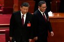 What You Should Know from the Opening of China's Legislature