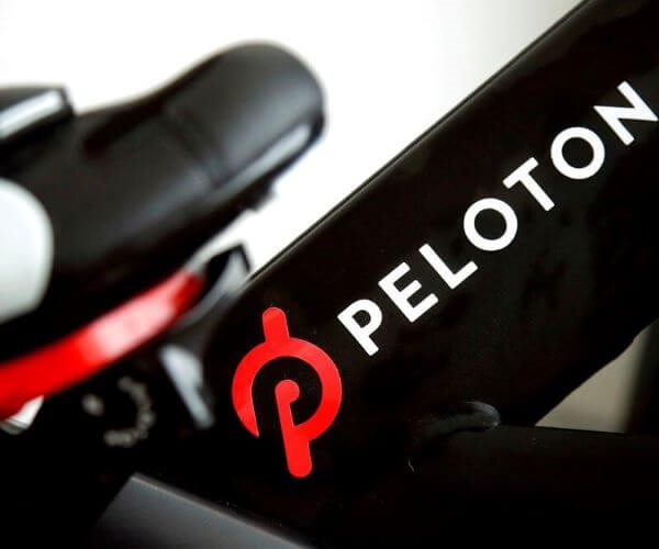 Peloton to Report Lower Cash Burn