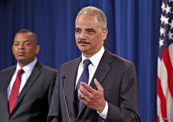 Toyota Settlement: $1.2B to Resolve Precedent-Setting Safety Case 