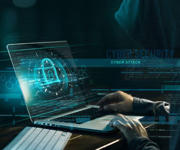 The FBI reported that Americans lost more than $16 billion to internet crime in 2024 — a 33% increas...