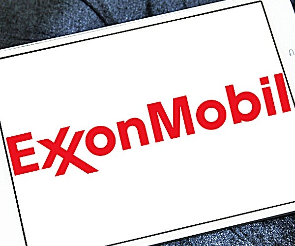 Exxon Weighs Global Job Cuts After Unveiling Australian Layoff Plan
