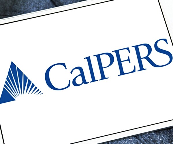 Calpers Dumps Facebook, Bank of America, Disney, Buys Verizon Stock