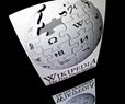 Wikipedia Inks AI Deals With Microsoft & Meta