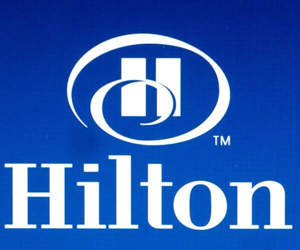 Hilton
