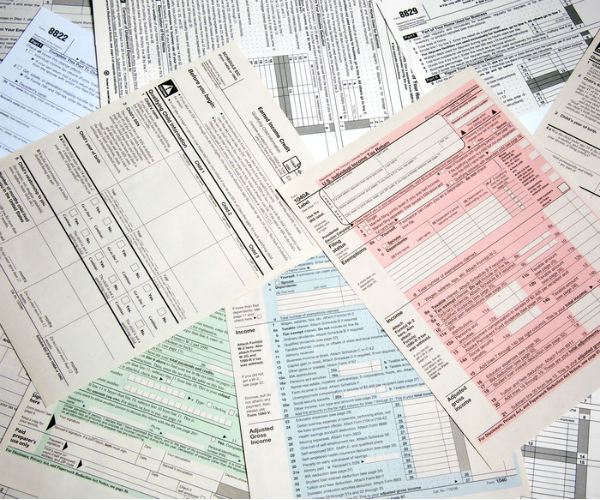 Trump's Tax Cuts Will Turbocharge US Economy 