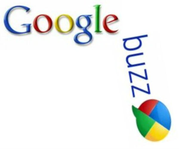 NYT's Stewart: Google Losing Its Buzz Amid Reorganization