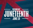 Senate Approves Making ‘Juneteenth’ a Federal Holiday
