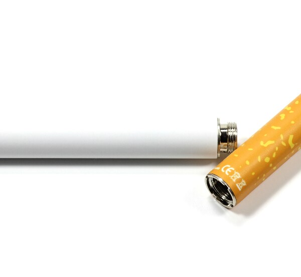 Supreme Court Lets California Ban Flavored Tobacco Products