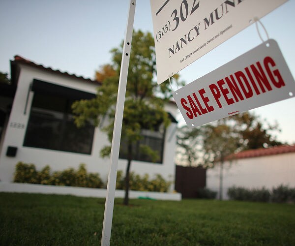 The Election Is One More Reason for Canadians to Sell US Homes