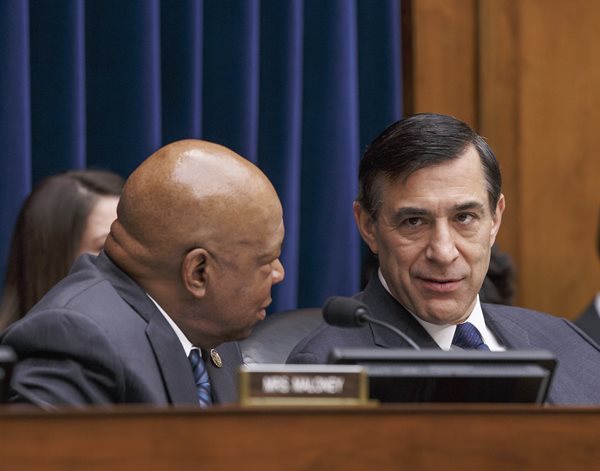 Benghazi a PR Disaster for GOP