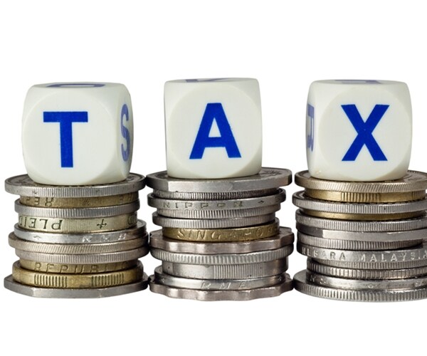 Why You Should File Your Delinquent Income Tax Returns