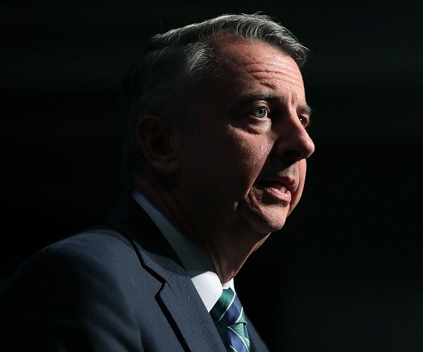 Virginia, NJ Elections Not a Referendum on Trump