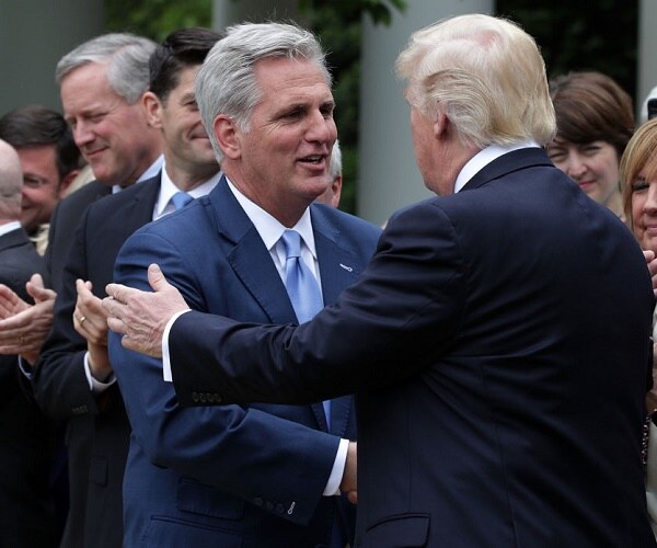 California Repeating Vermont's Govt Healthcare Disaster