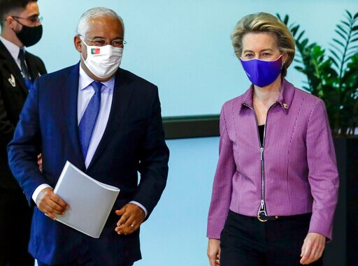 Waiting for Brexit: Another Deadline, Likely Another Delay