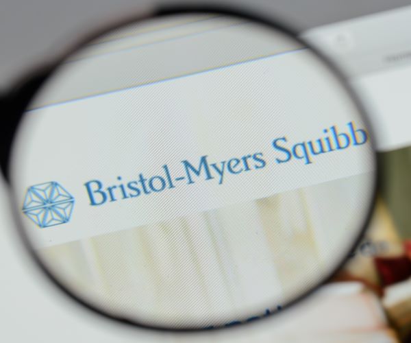 Bristol-Meyers Squibb