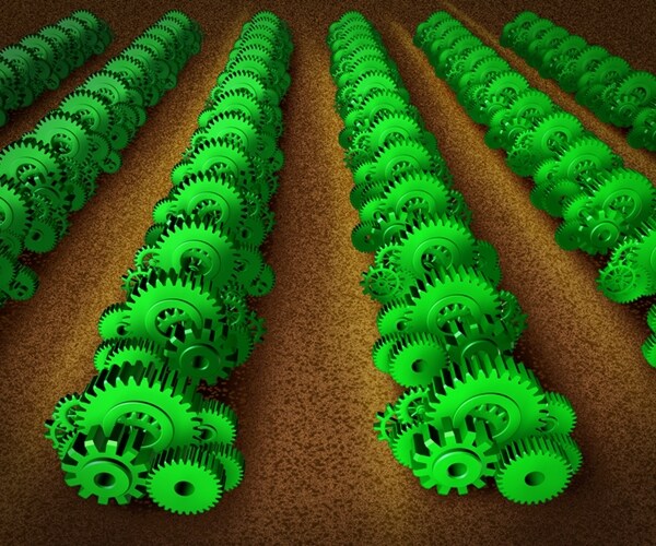 Atlanta Fed Lowers Second-Quarter GDP Growth Estimate to 4.0 Percent