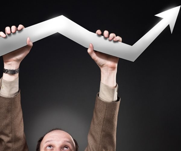 Goldman Reduces Expectations of September Fed Rate Hike