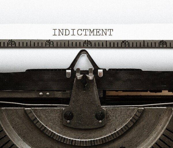 US Indicts Russian Lawmaker for Alleged Anti-Ukraine Propaganda Campaign