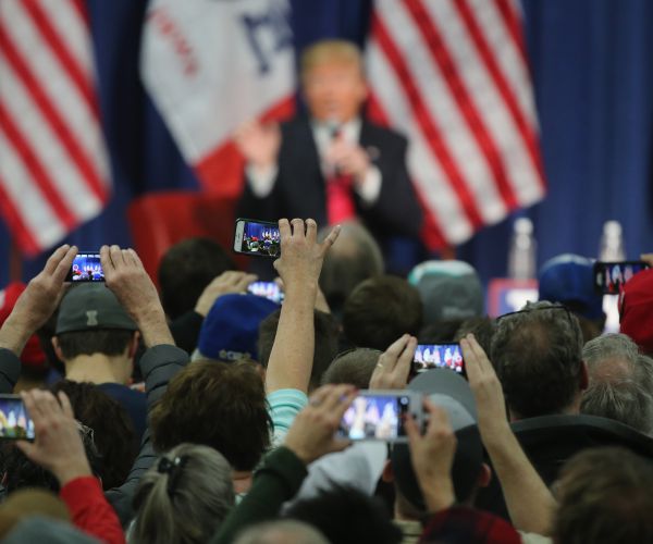 One Cybersecurity Law You Want Passed This Year