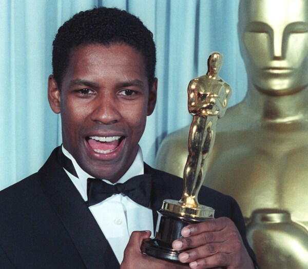 Denzel Washington in Supporting Roles: 3 Times Star Shined Without Being Lead Actor 