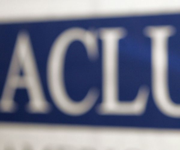 ACLU Sues Texas School District Over Long Hair Policy