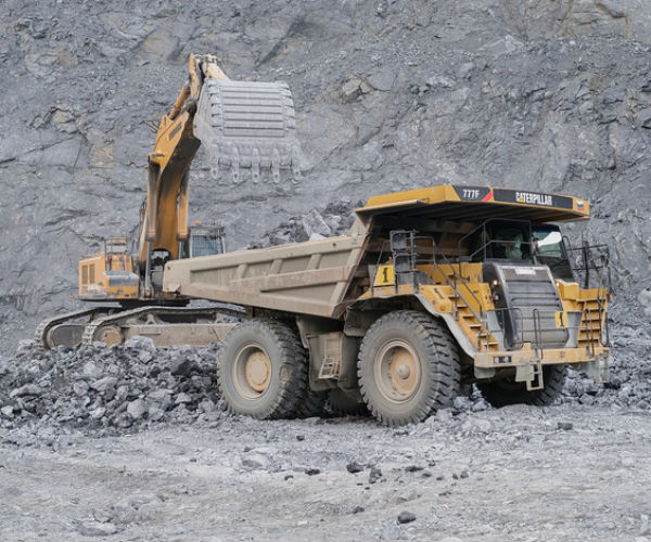 Russian Miners Explore Payment Schemes Eschewing Dollar