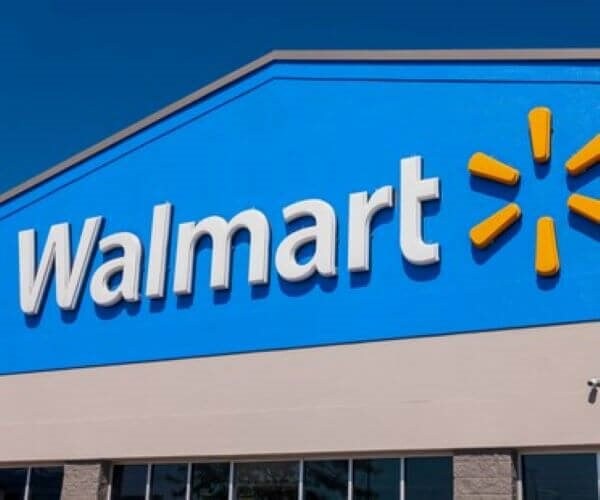 Walmart Explores Streaming With Disney, Comcast & Paramount