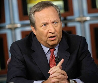 Day 81 - April 10, 2009