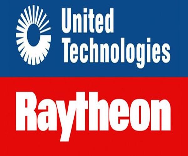 Investor Ackman Said to Opposes United Tech, Raytheon Deal