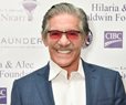 Fox News' Geraldo Rivera: US 'Complicit' in 'Crimes Against Humanity'