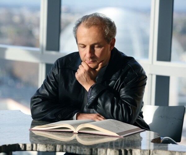 Newsmax Rising Bestsellers – Week of May 30, 2022