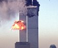 A Failure of Imagination: Could 9/11 Happen Today?