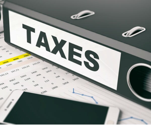 US Corporate Tax Expenditures Total $131b   