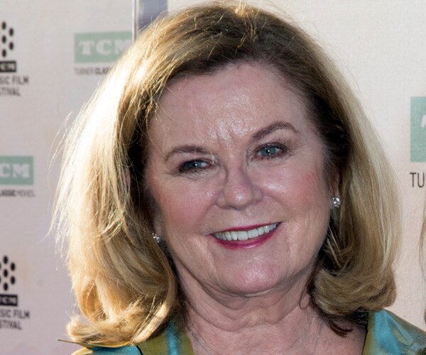 Heather Menzies-Urich Dies: Third Oldest Louisa von Trapp in 'The Sound of Music' Was 68