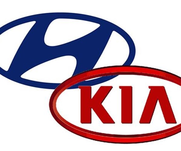 Connecticut AG: States Probing Hyundai, Kia Vehicle Fires