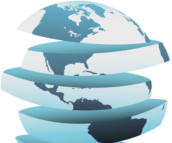 Current Political Divide Can Only End in Unprecedented Violence 