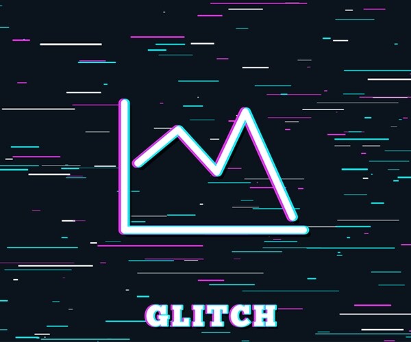 Robinhood, TD Ameritrade Resolve Client Trading Glitches