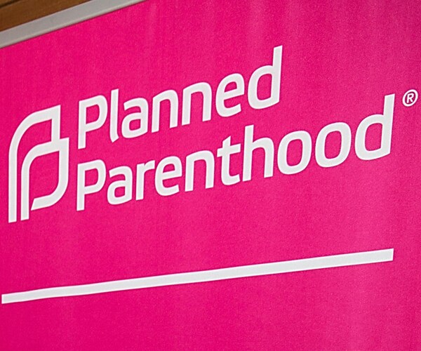 Anonymous Donor for Planned Parenthood Gives Millions for New Texas Clinics