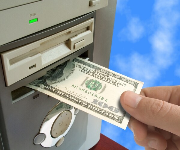 Softbank, Saudi Tech Fund Becomes World's Biggest With $93 Billion of Capital