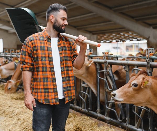 US Ranchers Oppose More Argentine Beef Imports